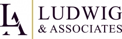 Ludwig & Associates